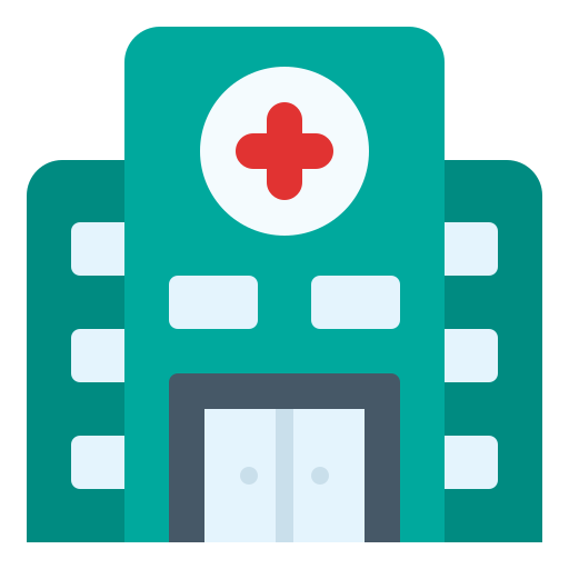 healthcare