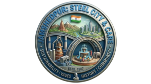 gemini generated image 17h2en17h2en17h2 1 removebg preview