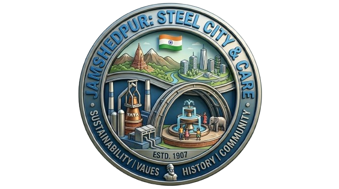 gemini generated image 17h2en17h2en17h2 1 removebg preview