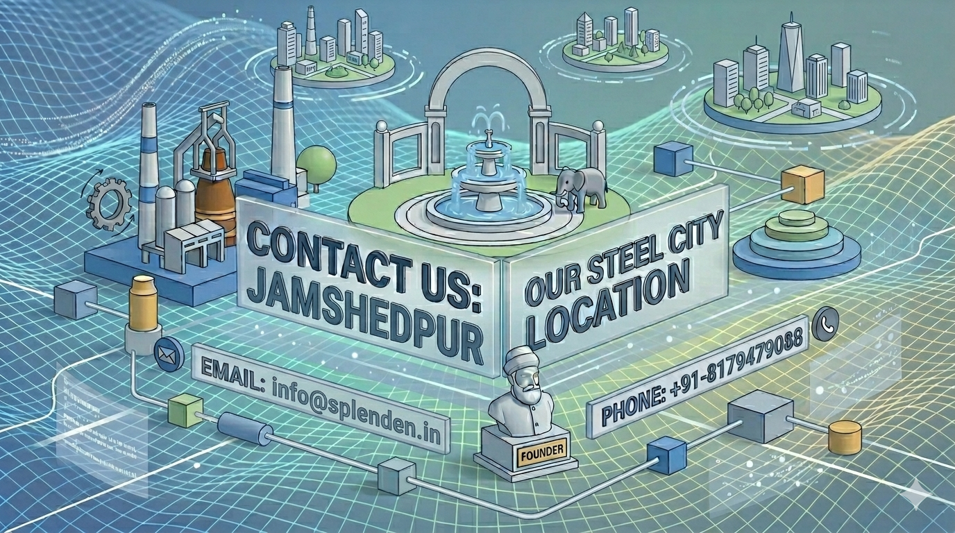 gemini generated image 9i915m9i915m9i91