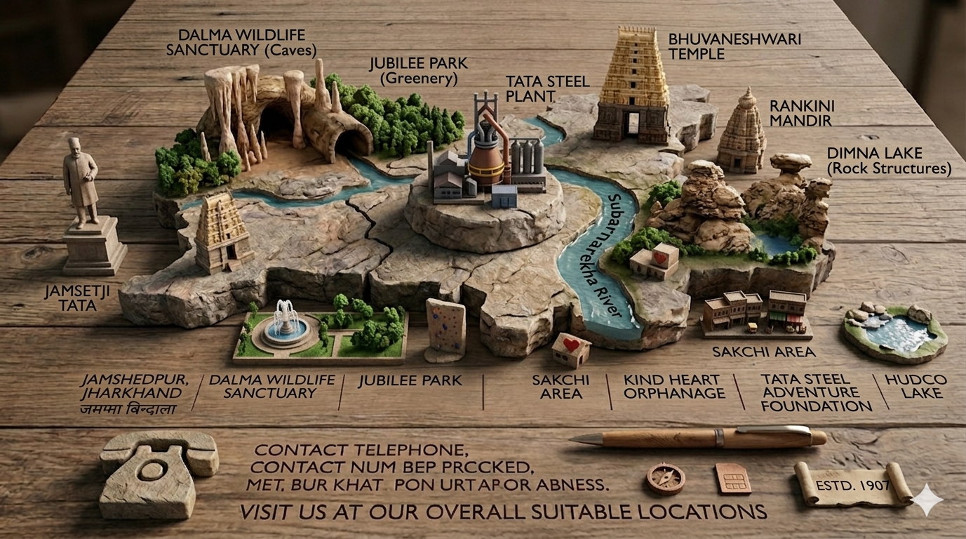 gemini generated image qjju4rqjju4rqjju