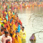 janakpurchhathparvafestival