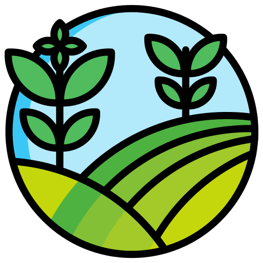 agriculture