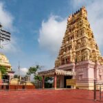 bhuvaneshwari temple jamshedpur jharkhand 1 attr hero