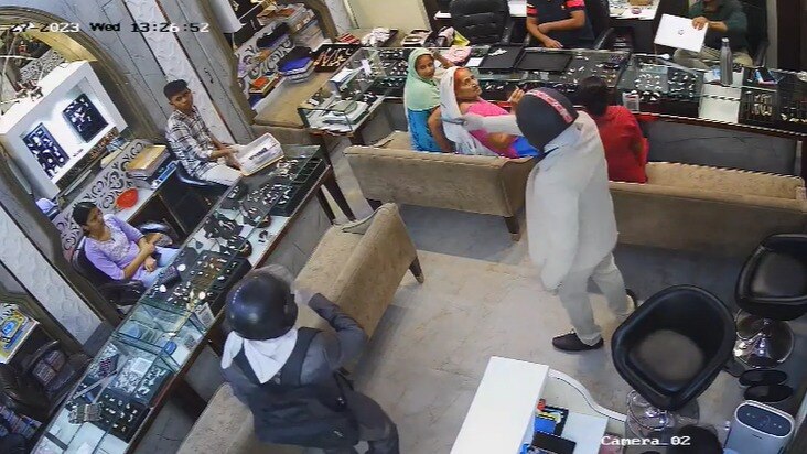 delhi robbery 283002574 16x9 1