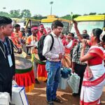 high stakes battle for nda india bloc