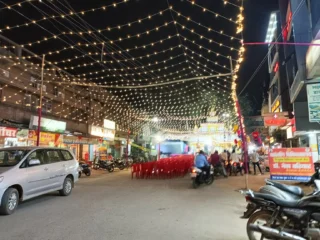 gudri bajar vegetable market ambikapur road ambikapur markets igodhkmhph