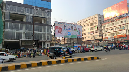 Mango Bazaar