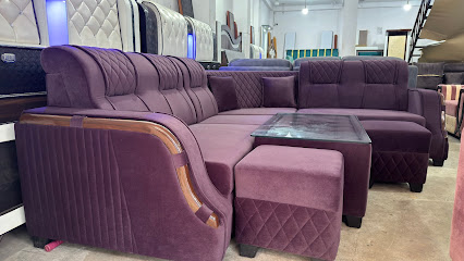 Sofa Furniture House