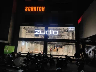 unnamed 32